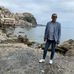 Carmelo Macaluso - Facebook