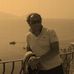 Carmelo Macaluso - Facebook
