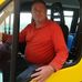 Carmelo Macaluso - Facebook