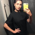Carmelo Macaluso - @carmelo_macaluso_ - Instagram