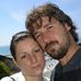 Carmelo Macaluso - Facebook