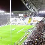 Carmelo Macaluso - @carmelo.macaluso75 - Instagram