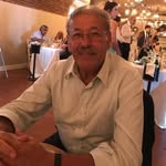 Carmelo Macaluso - @macaluso834 - Instagram