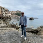Carmelo Macaluso - @carmelo.macaluso1 - Instagram