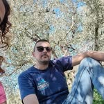 Carmelo Macaluso - @carmelo.macaluso_888 - Instagram