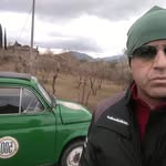 Carmelo Macaluso - @carmelo.macaluso.71 - Instagram