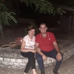 Carmelo Macaluso - @carmelo.macaluso98 - Instagram