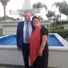 Carmelo Macaluso - @carmelo.macaluso - TikTok
