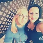 Carmelo Macaluso - @carmelo.macaluso - Instagram