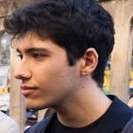 Carmelo Macaluso - @carmelomacaluso.exe - Instagram