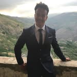 Carmelo Macaluso - @carmacaluso - Instagram