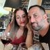 Carmelo Macaluso - Facebook