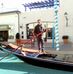 Carmelo Macaluso - Facebook