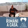 Carmelo Macaluso - @carmelomacaluso3 - TikTok
