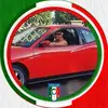 Carmelo Macaluso - @carmelomacaluso1977 - TikTok