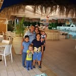 Carmelo Macaluso - @carmelo.macaluso.334 - Instagram