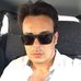 Carmelo Macaluso - Facebook