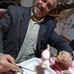 Carmelo Macaluso - Facebook