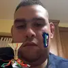 Carmelo Macaluso - @carmelomacaluso7 - TikTok