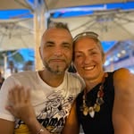 Carmelo Macaluso - @mel_one24 - Instagram