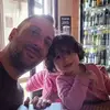 carmelomacaluso21 - @carmelomacaluso21 - TikTok