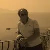 carmelomacaluso53 - @carmelomacaluso53 - TikTok
