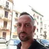 carmelomacaluso62 - @carmelomacaluso62 - TikTok