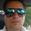 carmelomacaluso83 - @carmelomacaluso83 - TikTok