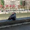 Luigi Macaluso - @luigicarmelomacaluso - TikTok