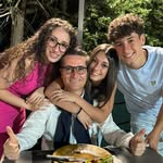 Macaluso Carmelo - @macaluso_carmelo - Instagram