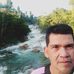 Carmelo Maceda - Facebook