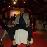 Carmelo Maceda - @carmelloww19 - Instagram