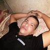 Carmelo Maceda - @user4099090987347 - TikTok