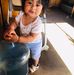 Carmelo Maceda - Facebook