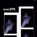 Jhon Carlo Maceda - Facebook
