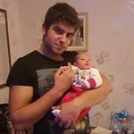 Carmelo Billy Macri - @carmelobillymacri - Instagram