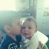 Carmelo Macri615 - @carmelomacri2 - TikTok