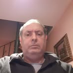 Carmelo Macri - Facebook