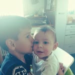 Carmelo Macri - @cubilato59 - Instagram
