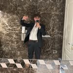 Carmelo Macrì - @carmelomacri - Instagram