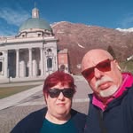 Carmelo Macri - @arghail2 - Instagram