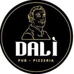 Carmelo Macrì - Facebook
