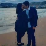 Carmelo Macri - @macricarmelo47 - Instagram