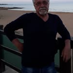 Carmelo Macri - @carmelo.macri.146 - Instagram