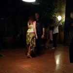 Carmelo Macrì - @macri4883 - Instagram