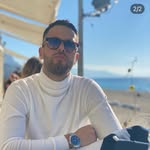 Carmelo Macrì - @carmelomacript - Instagram
