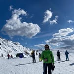 Carmelo Macri - @macri_carmelo - Instagram