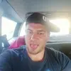 Carmelo Macri - @ziopaglia - TikTok