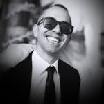 Carmelo Macrì - @melomac81 - Instagram