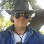 Carmelo Macri - Facebook
